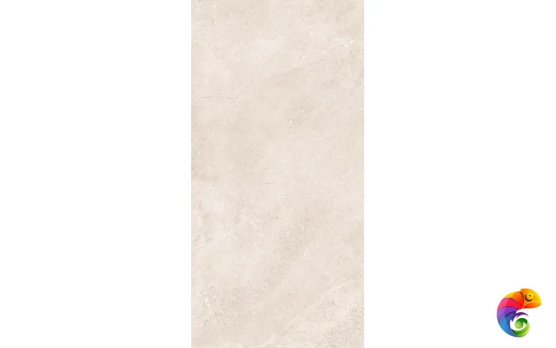 Керамогранит Beige MATT 60x120 Lune Ibero