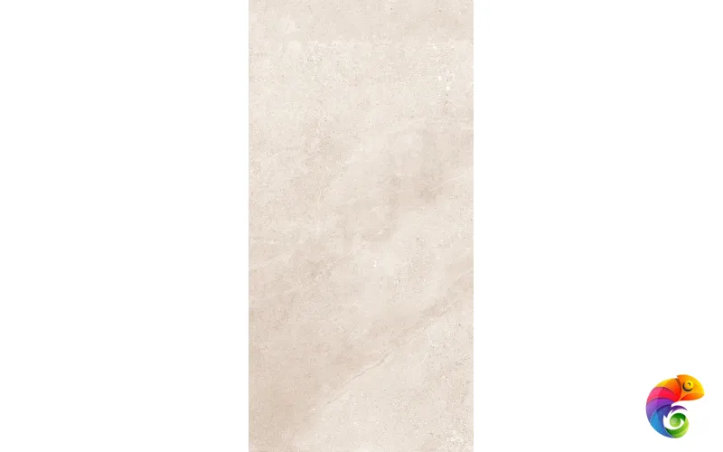 Керамогранит Beige MATT 60x120 Lune Ibero