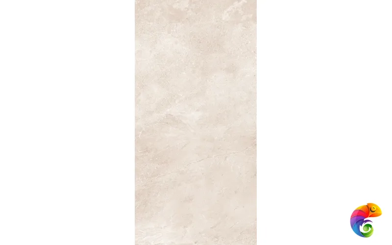 Керамогранит Beige MATT 60x120 Lune Ibero