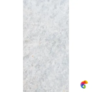 Crystal Sky 9 mm POLI 120x60