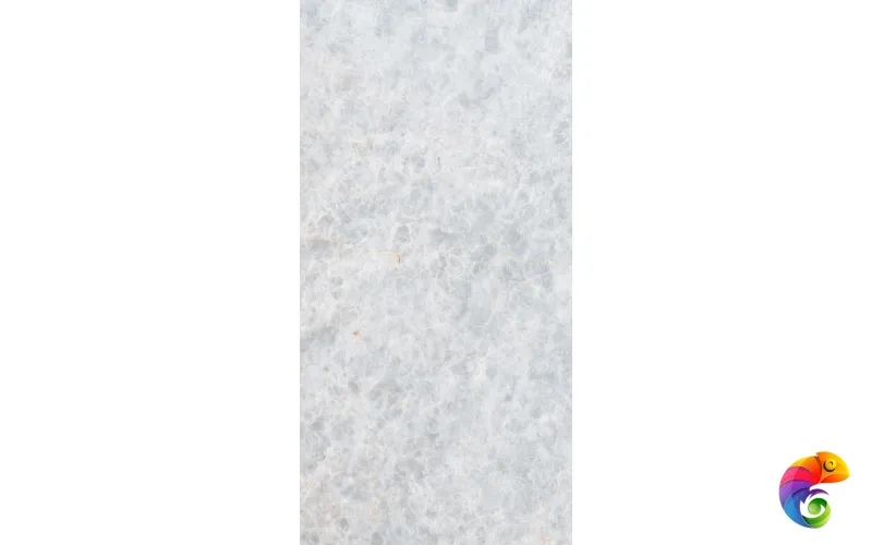 Керамогранит Crystal Sky 9 mm POLI 120x60 Onix Artcer