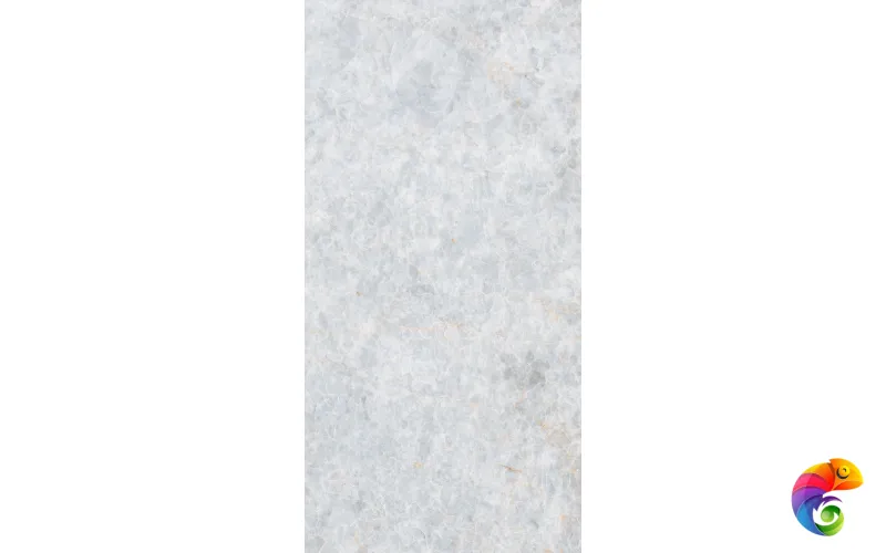 Керамогранит Crystal Sky 9 mm POLI 120x60 Onix Artcer