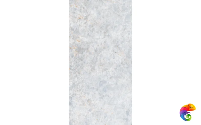 Керамогранит Crystal Sky 9 mm POLI 120x60 Onix Artcer