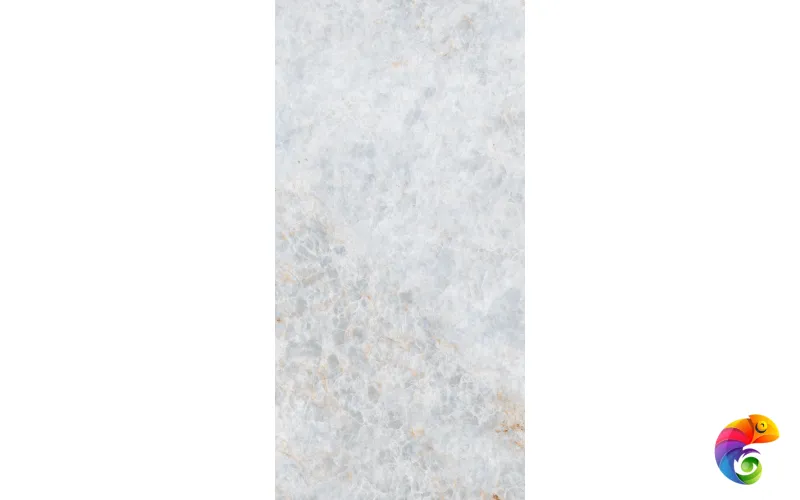 Керамогранит Crystal Sky 9 mm POLI 120x60 Onix Artcer