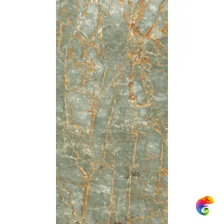 Dolomite Pista POLI 120x60