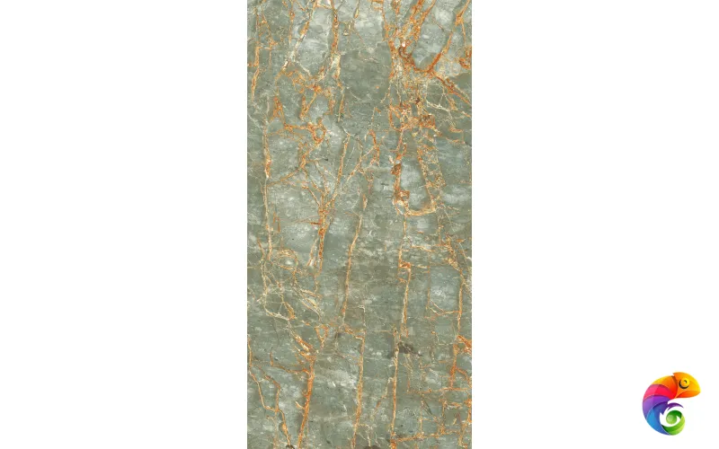 Керамогранит Dolomite Pista POLI 120x60 Exclusive Marble Artcer