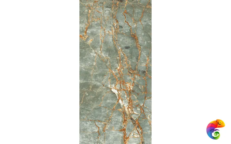 Керамогранит Dolomite Pista POLI 120x60 Exclusive Marble Artcer