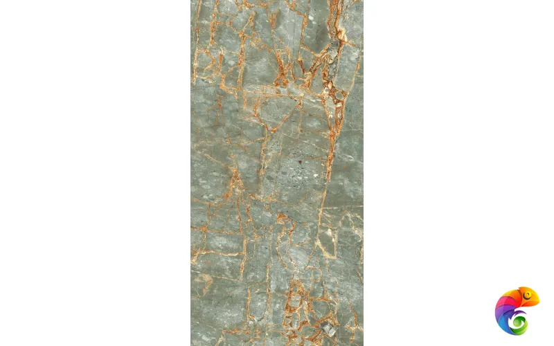Керамогранит Dolomite Pista POLI 120x60 Exclusive Marble Artcer