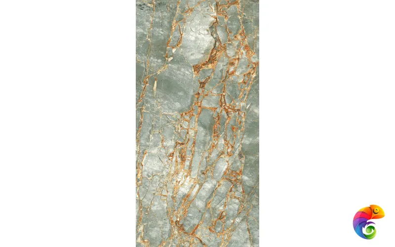 Керамогранит Dolomite Pista POLI 120x60 Exclusive Marble Artcer