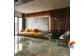 Керамогранит Dolomite Pista POLI 120x60 Exclusive Marble Artcer