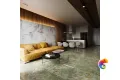 Керамогранит Dolomite Pista POLI 120x60 Exclusive Marble Artcer