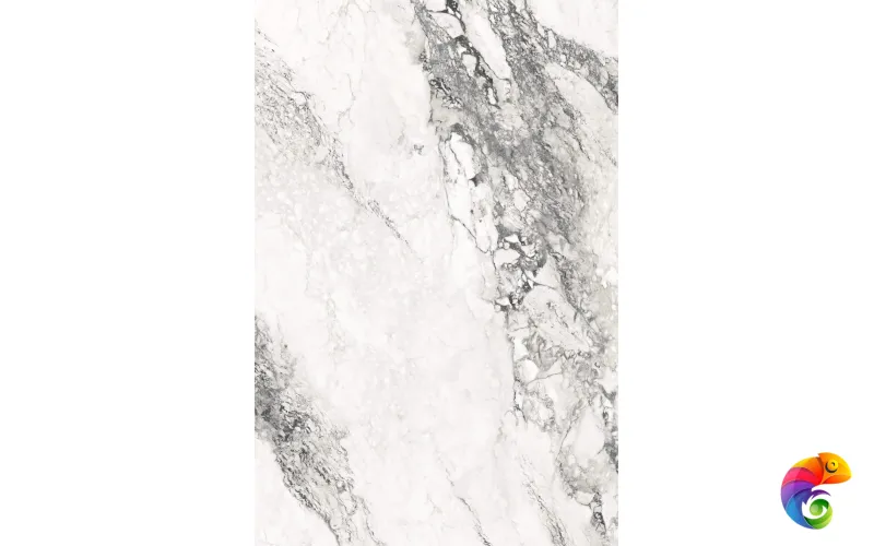 Керамогранит Illusion MATT 180x120 1XL Artcer