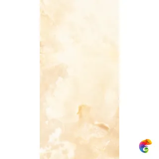 Pentalico Beige 9 mm POLI 120x60