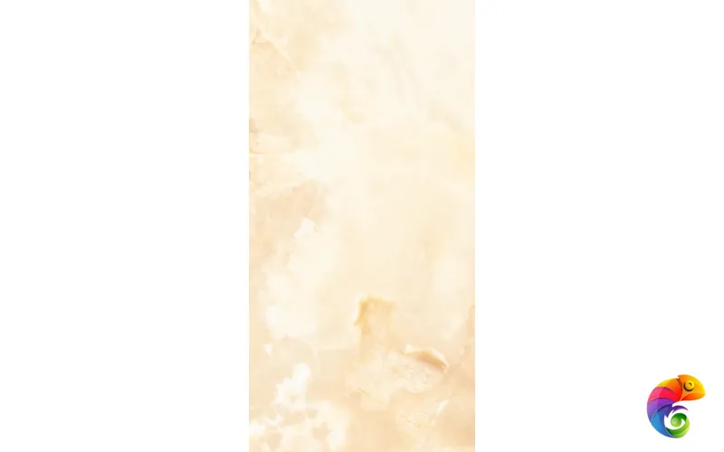 Керамогранит Pentalico Beige 9 mm POLI 120x60 Onix Artcer