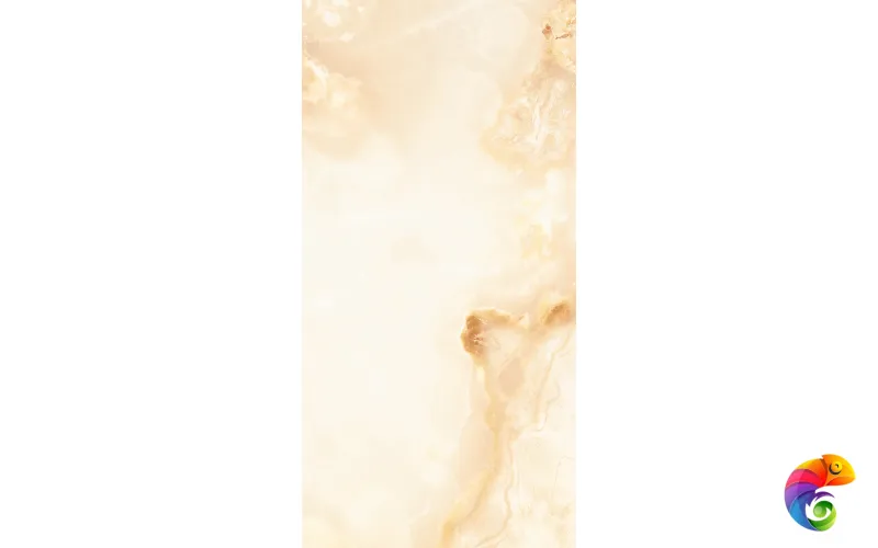 Керамогранит Pentalico Beige 9 mm POLI 120x60 Onix Artcer