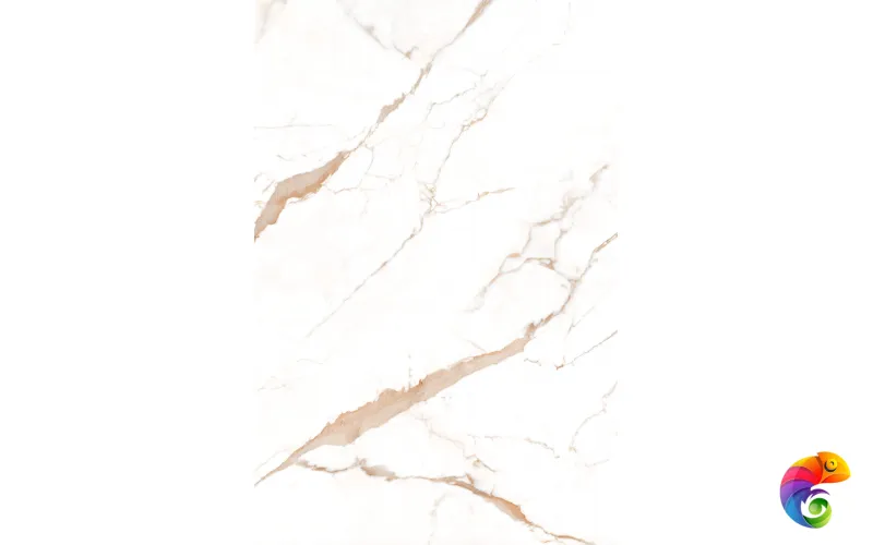 Керамогранит Golden Statuario POLI 180x120 1XL Artcer