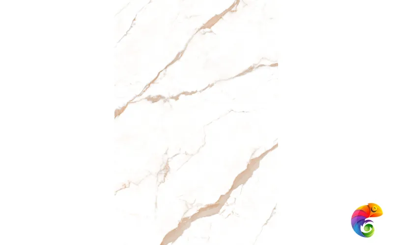 Керамогранит Golden Statuario POLI 180x120 1XL Artcer