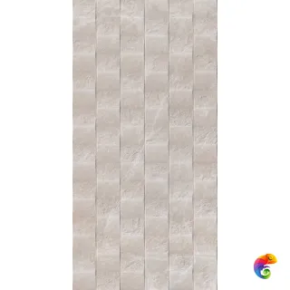 Concept Beige MATT 60x120