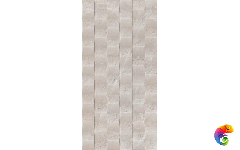 Настенная плитка Concept Beige MATT 120x60 Masaya Keraben