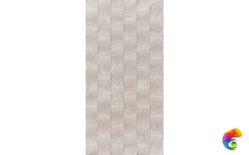 Настенная плитка Concept Beige MATT 120x60 Masaya Keraben