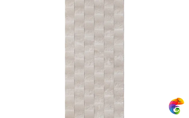 Настенная плитка Concept Beige MATT 120x60 Masaya Keraben