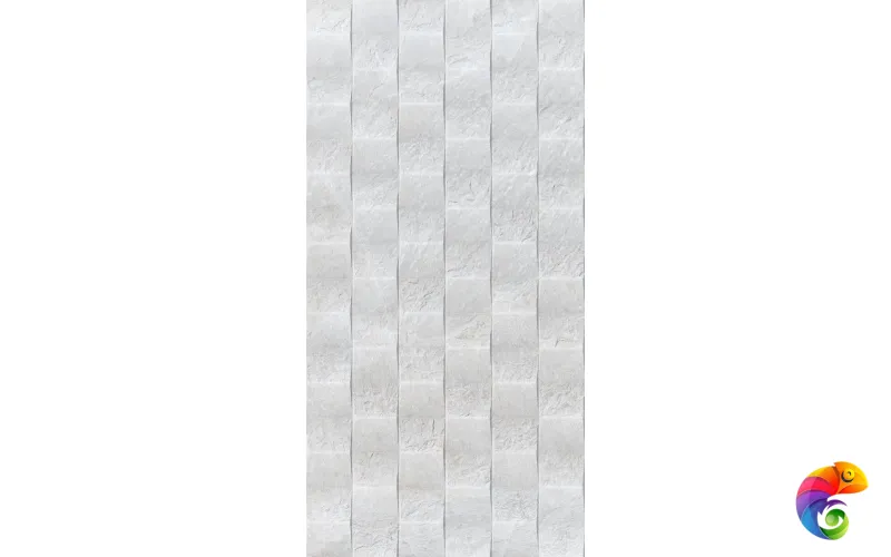 Настенная плитка Concept White MATT 120x60 Masaya Keraben