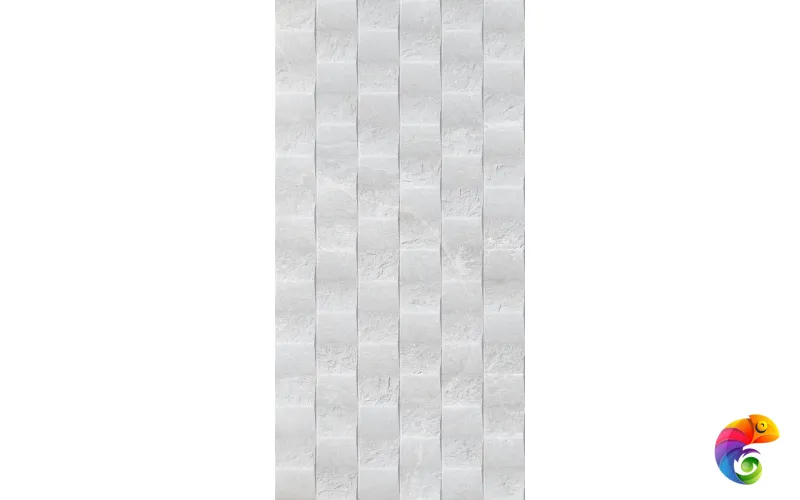 Настенная плитка Concept White MATT 120x60 Masaya Keraben