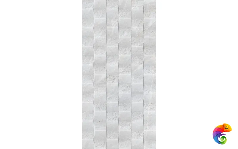 Настенная плитка Concept White MATT 120x60 Masaya Keraben