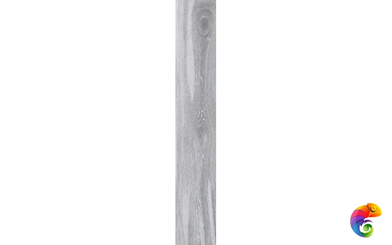 Керамогранит Smoke MATT 20x120 Naturwood Keraben