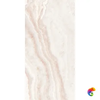 Belfino Sunspot 9 mm SATI 120x60