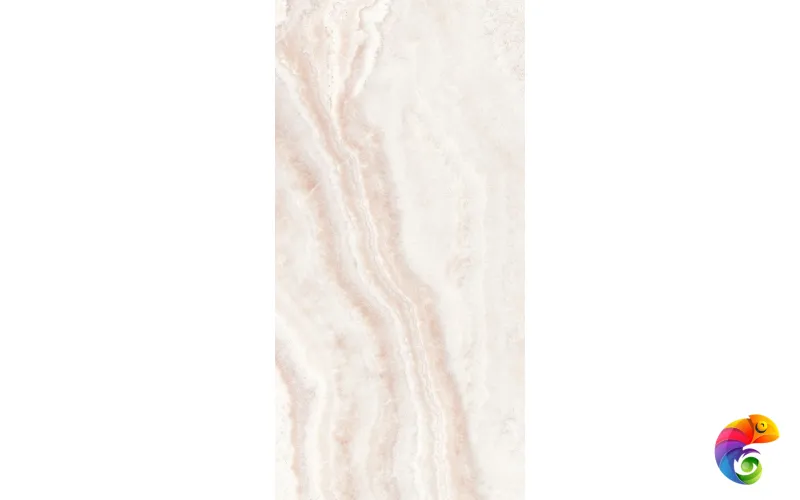 Керамогранит Belfino Sunspot 9 mm SATI 120x60 Onix Artcer