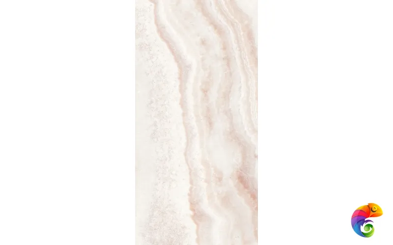 Керамогранит Belfino Sunspot 9 mm SATI 120x60 Onix Artcer