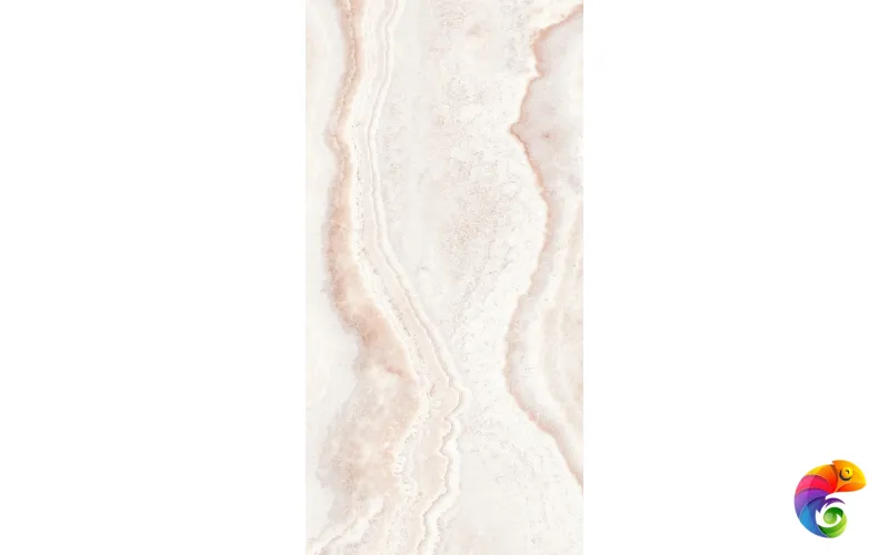 Керамогранит Belfino Sunspot 9 mm SATI 120x60 Onix Artcer