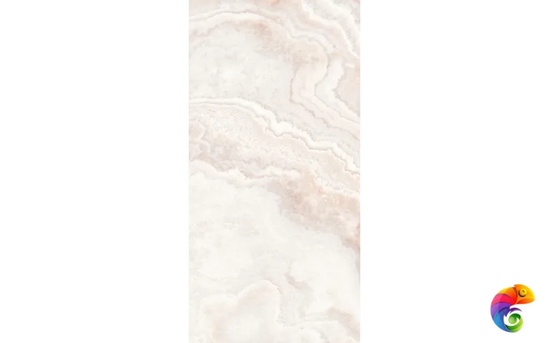 Керамогранит Belfino Sunspot 9 mm SATI 120x60 Onix Artcer