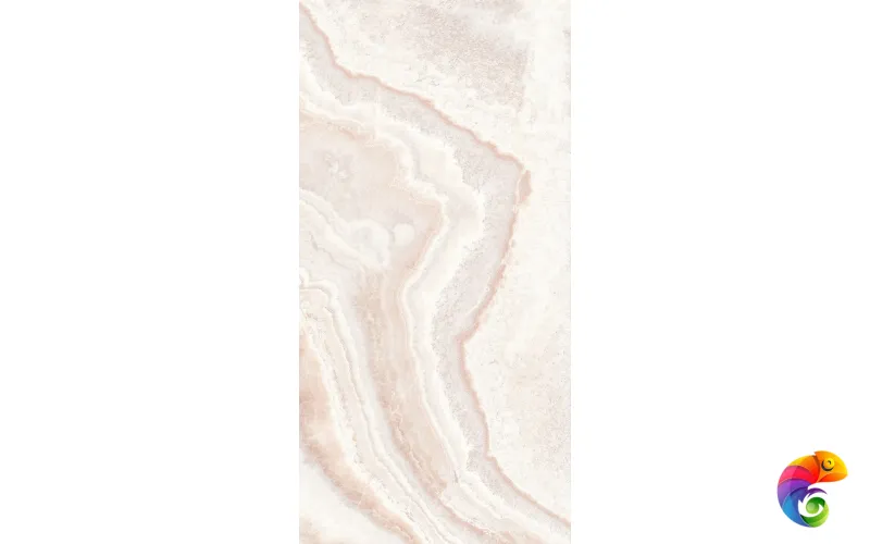 Керамогранит Belfino Sunspot 9 mm SATI 120x60 Onix Artcer