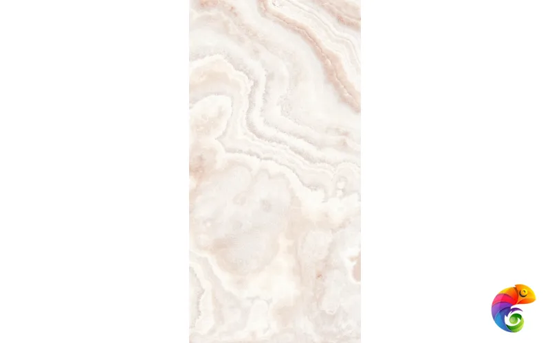 Керамогранит Belfino Sunspot 9 mm SATI 120x60 Onix Artcer