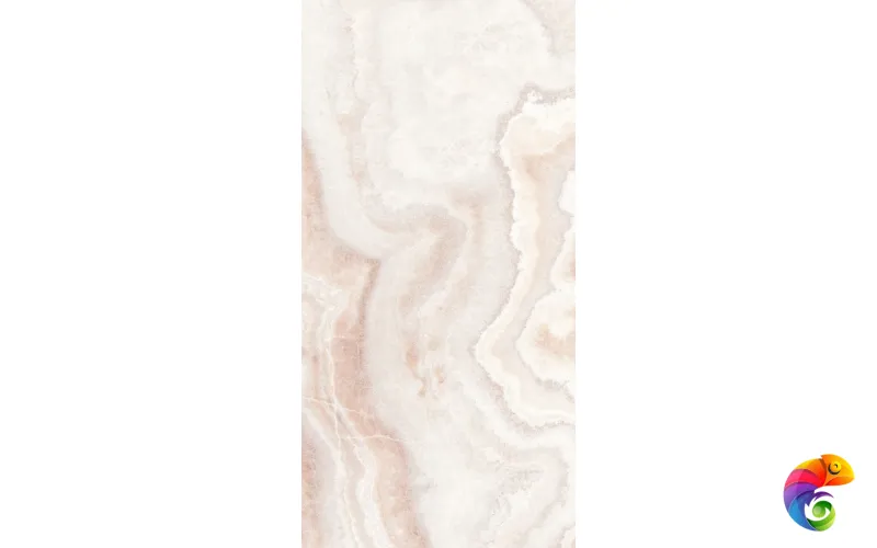 Керамогранит Belfino Sunspot 9 mm SATI 120x60 Onix Artcer