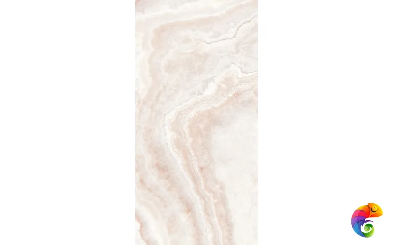 Керамогранит Belfino Sunspot 9 mm SATI 120x60 Onix Artcer