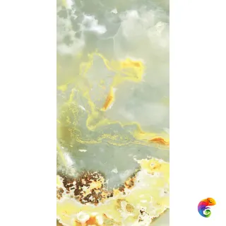 Monaco Pista POLI 120x60