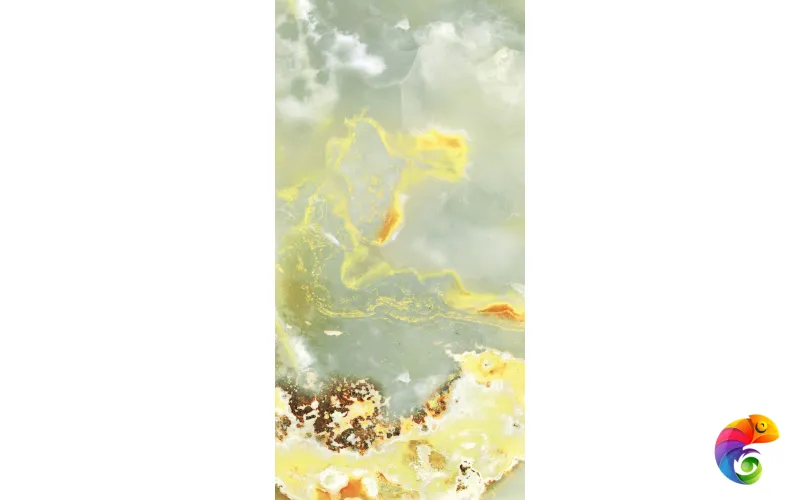 Керамогранит Monaco Pista POLI 120x60 Exclusive Marble Artcer