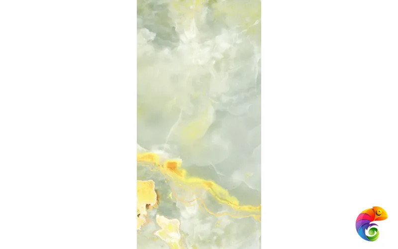 Керамогранит Monaco Pista POLI 120x60 Exclusive Marble Artcer