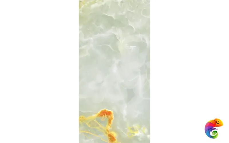 Керамогранит Monaco Pista POLI 120x60 Exclusive Marble Artcer