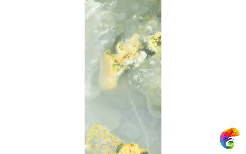 Керамогранит Monaco Pista POLI 120x60 Exclusive Marble Artcer