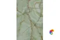 Керамогранит Onyx Green POLI 180x120 1XL Artcer