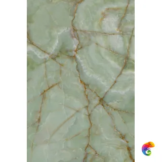 Onyx Green POLI 180x120