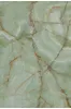 Onyx Green POLI 180x120