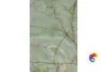 Керамогранит Onyx Green POLI 180x120 1XL Artcer