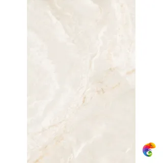 Onyx Costa POLI 180x120