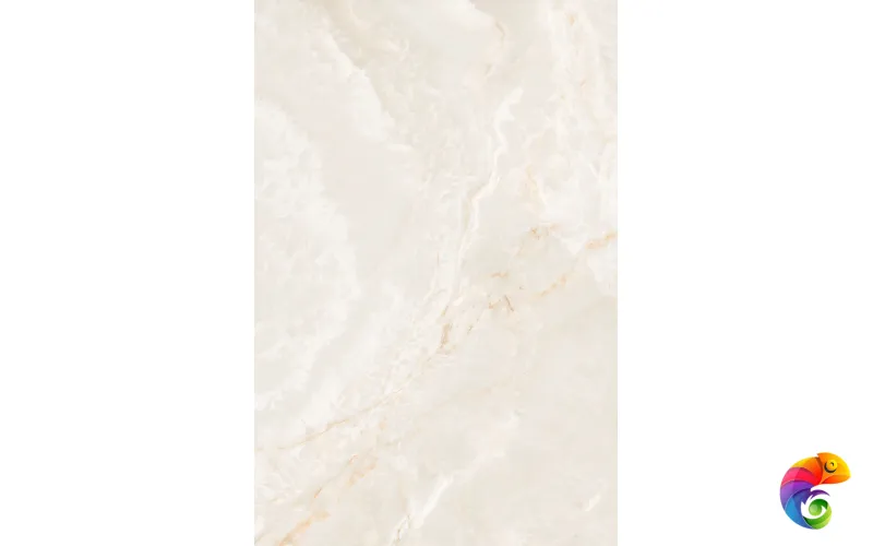 Керамогранит Onyx Costa POLI 180x120 1XL Artcer