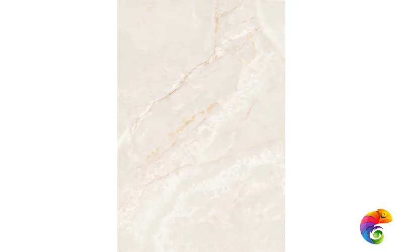 Керамогранит Onyx Costa POLI 180x120 1XL Artcer